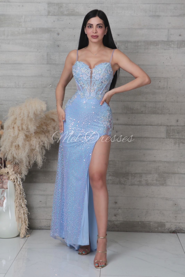vestido-45145