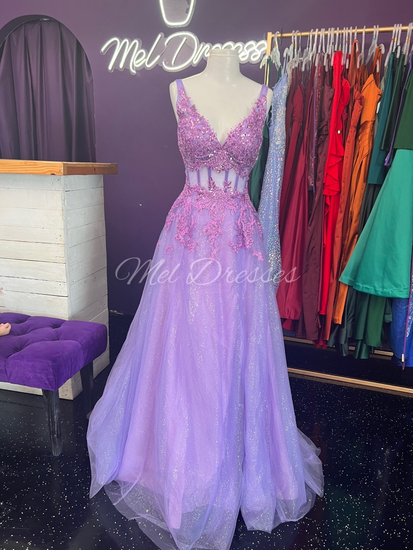 vestido-45147