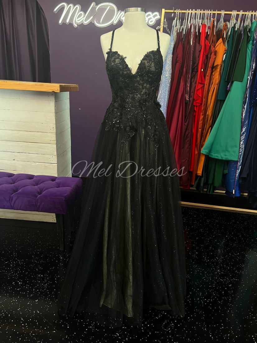 vestido-45158