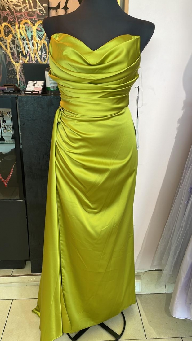 vestido-45311