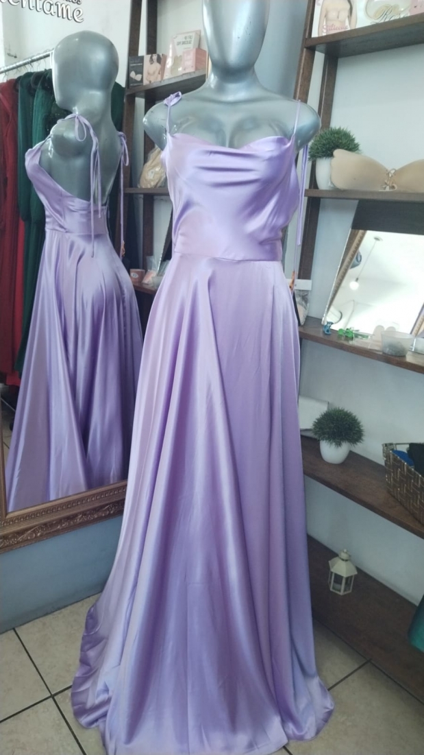 vestido-43515