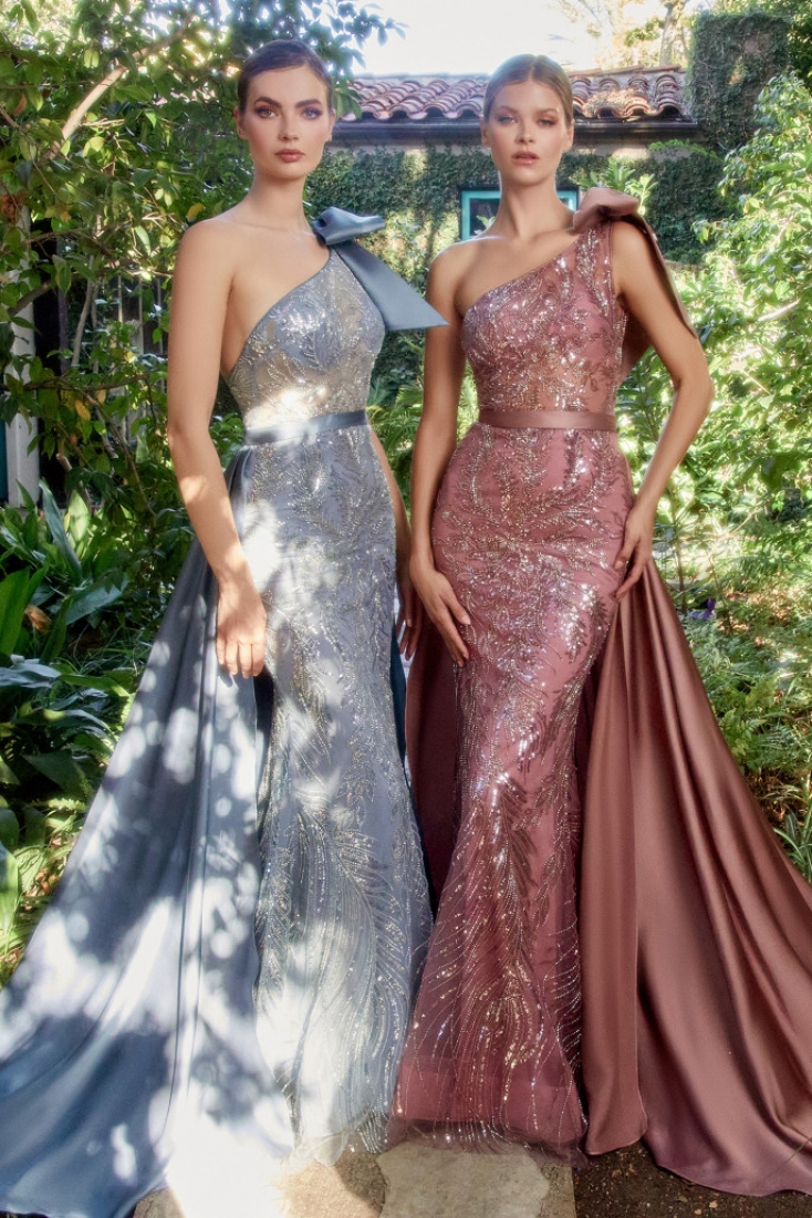 vestido-45438