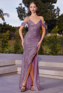 vestido-45484