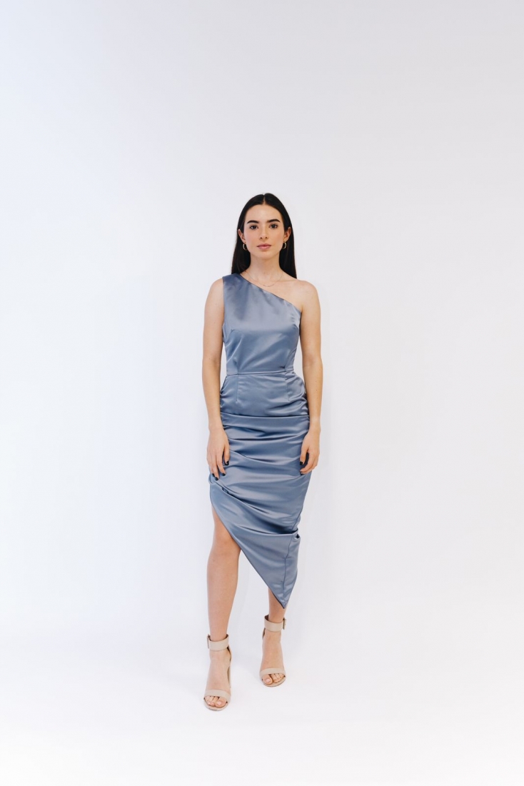 vestido-45511
