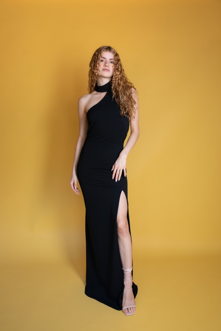vestido-44635