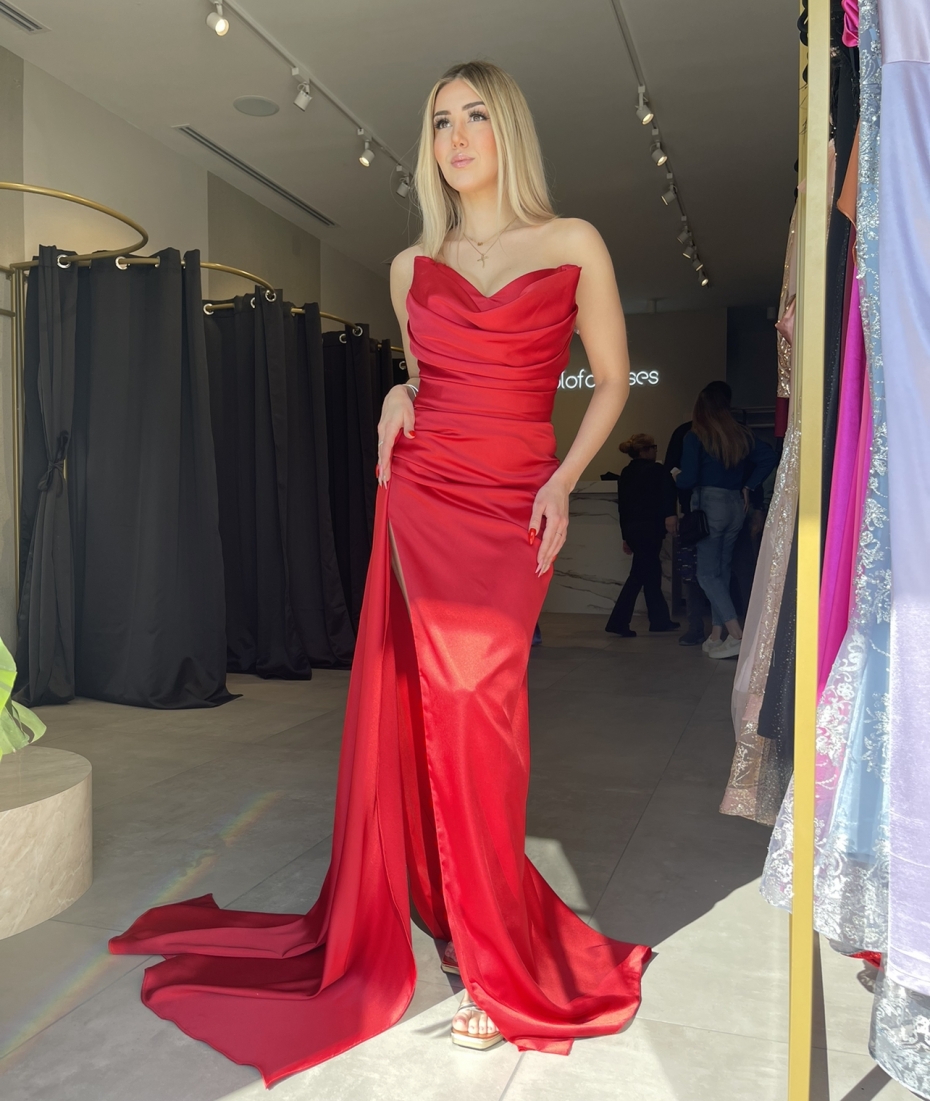 vestido-45539