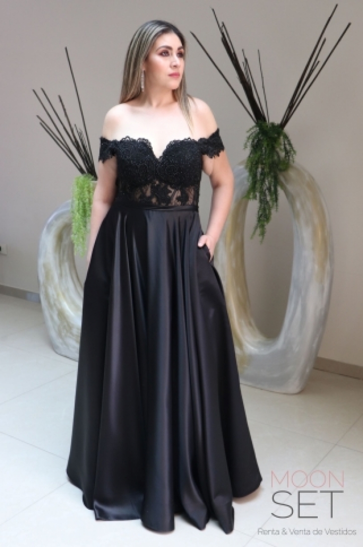 vestido-45550
