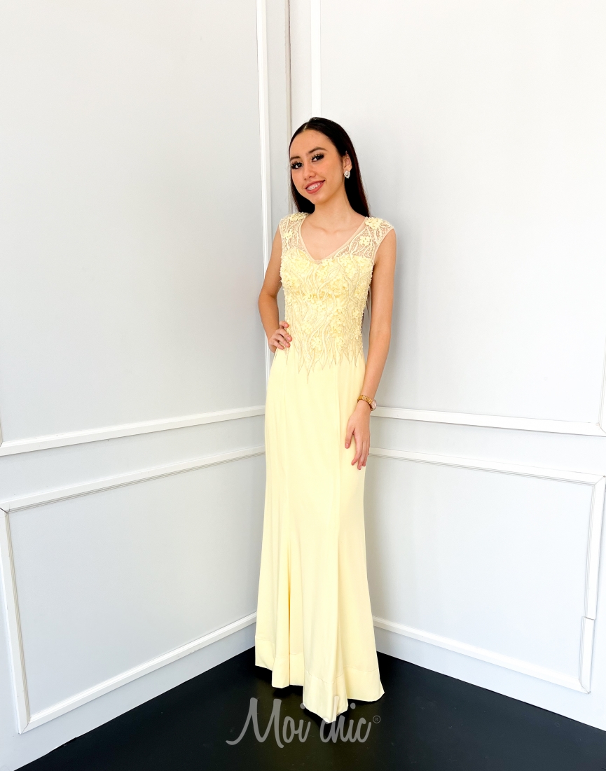 vestido-45741