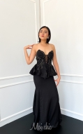 vestido-45750