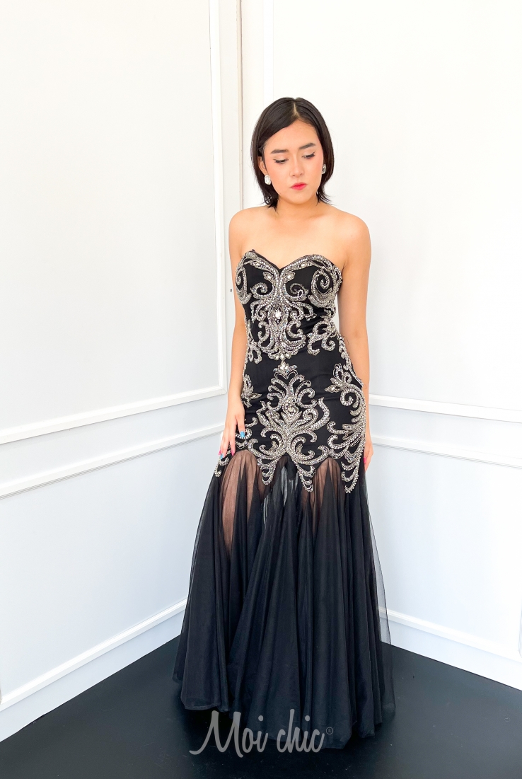 vestido-45757