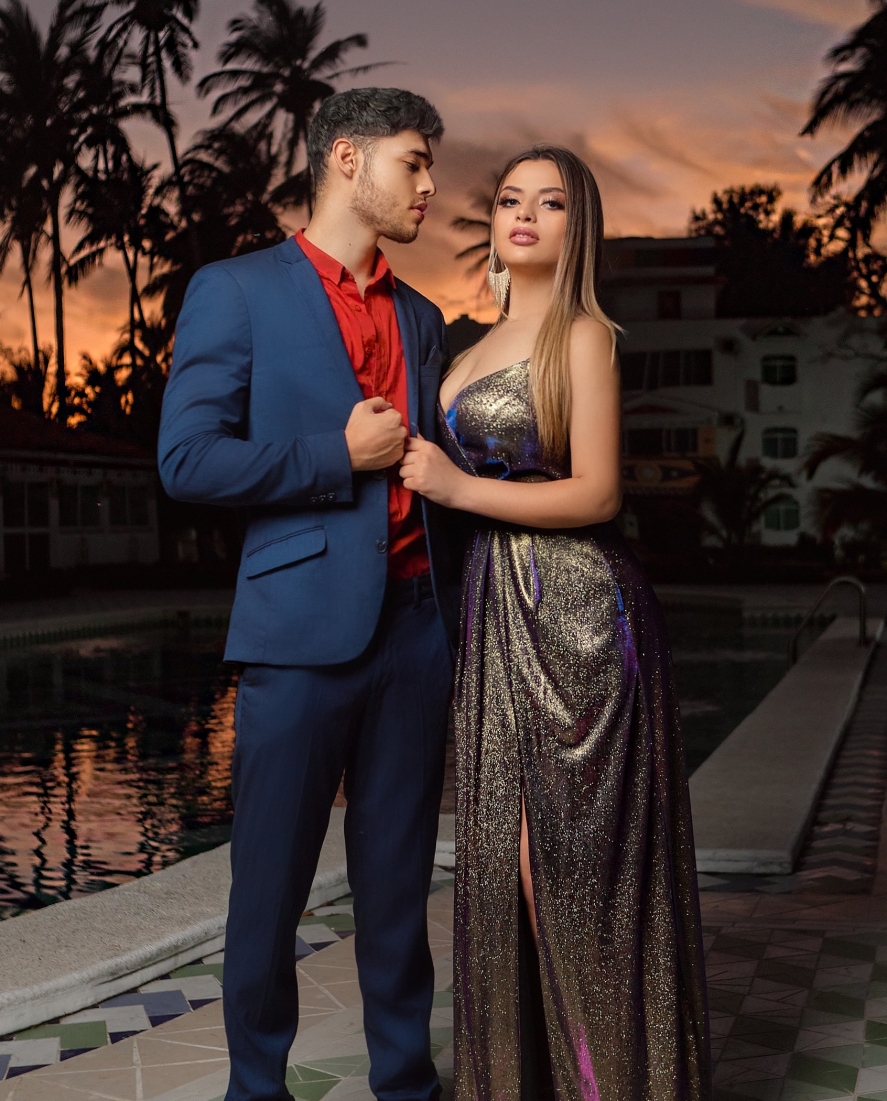 vestido-45762