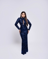 vestido-45763
