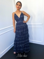 vestido-45764