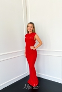 vestido-45765