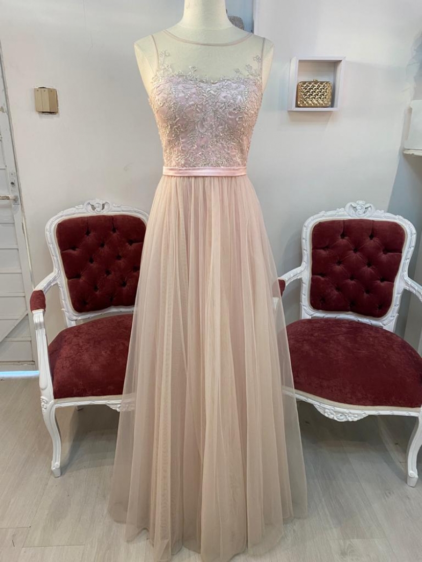 vestido-45766