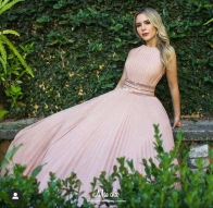 vestido-45769