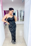 vestido-45771
