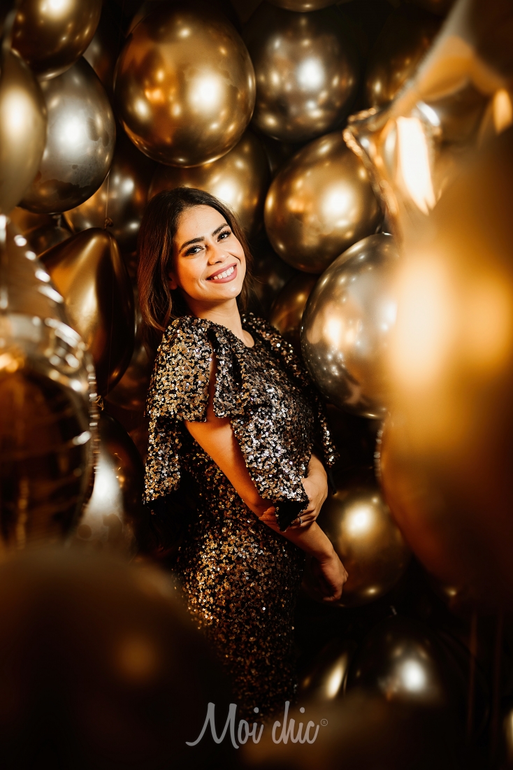 vestido-45773