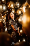 vestido-45773