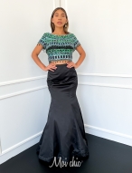 vestido-45783
