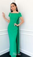 vestido-45785