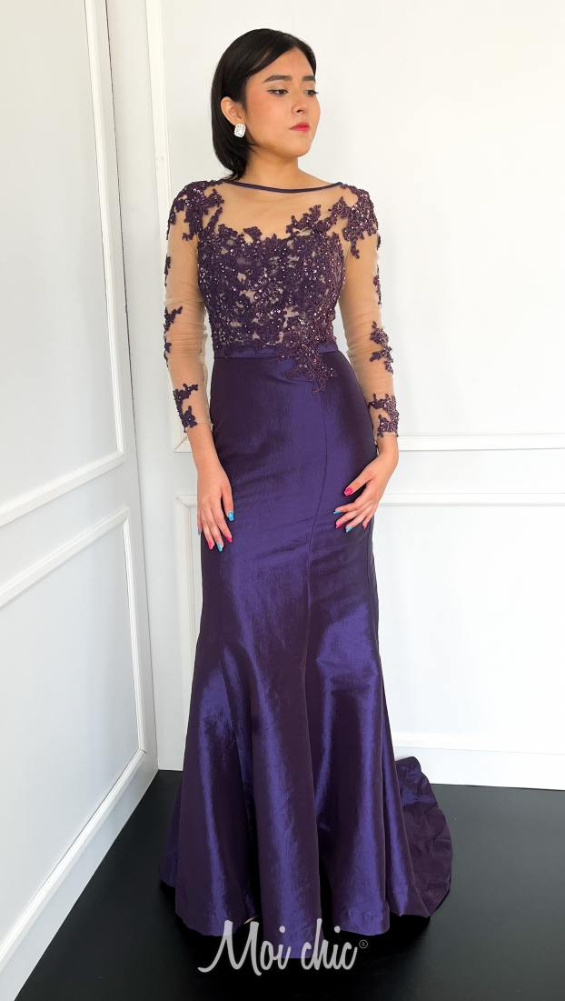 vestido-45786