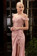 vestido-45799