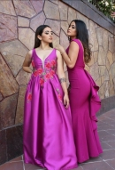 vestido-45800