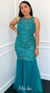 vestido-45804