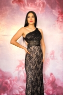 vestido-45805