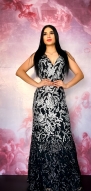 vestido-45808