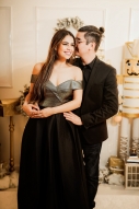 vestido-45810