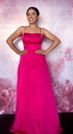 vestido-45814