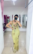 vestido-45816