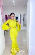 vestido-45818