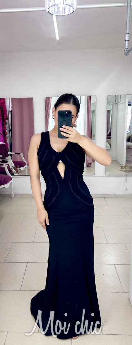 vestido-45820