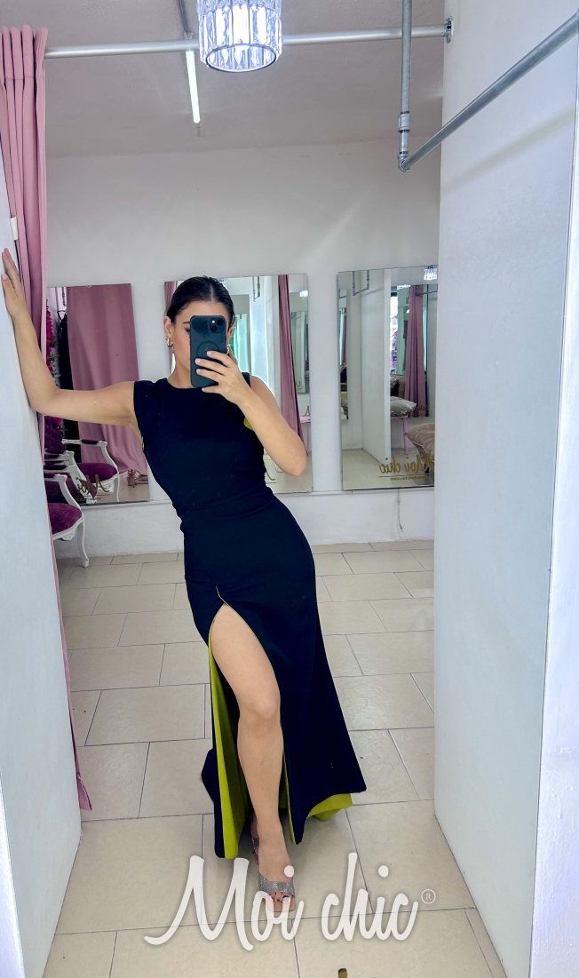 vestido-45821