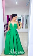 vestido-45822