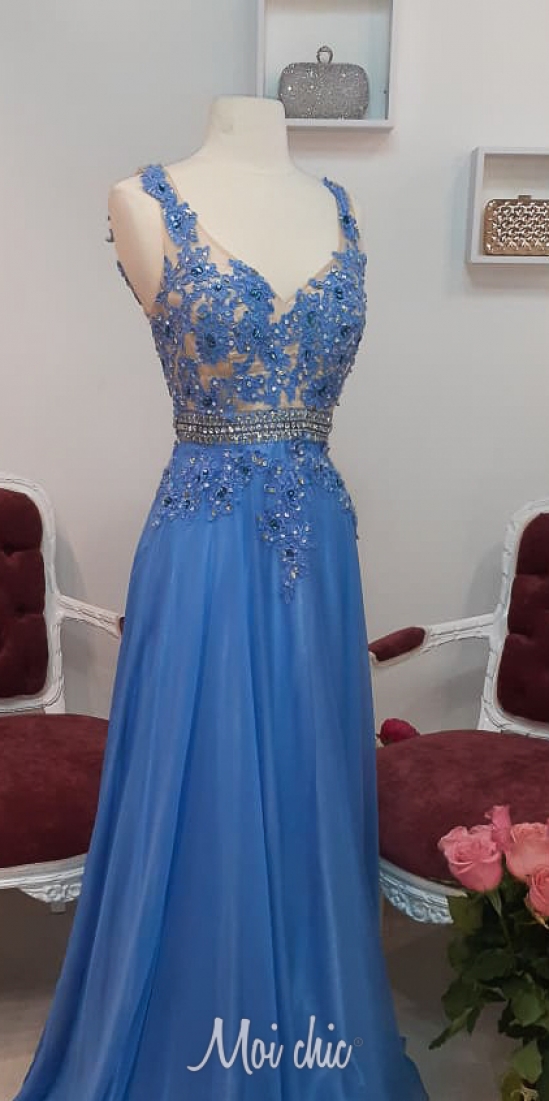 vestido-45823