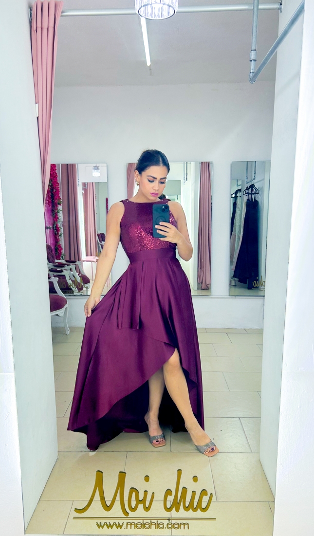 vestido-45824