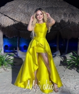 vestido-45825
