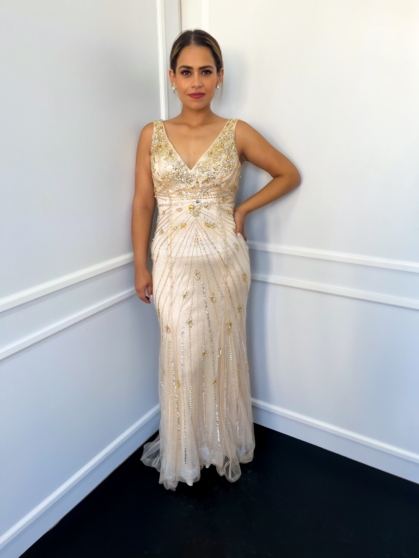 vestido-45826