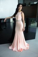 vestido-45828