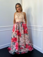 vestido-45834