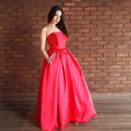 vestido-45841