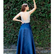 vestido-45842