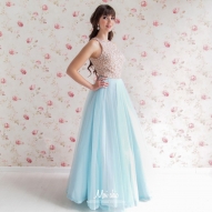 vestido-45844