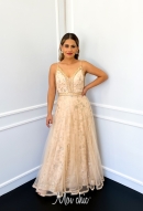 vestido-45846