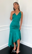 vestido-45850