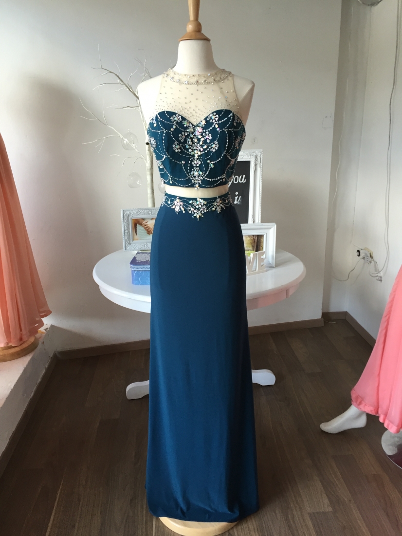 vestido-46001